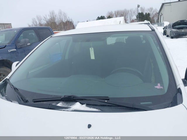 Продажа на аукционе авто 2014 Mitsubishi Rvr, vin: 4A4AJ3AU5EE603839, номер лота: 12575904