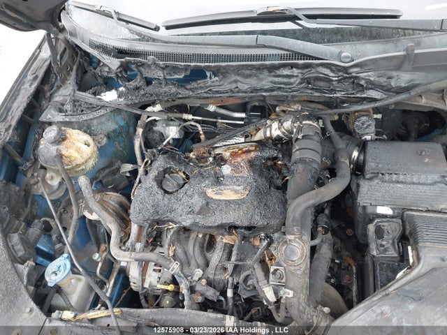 KM8J3CA27HU316119 Hyundai Tucson Limited