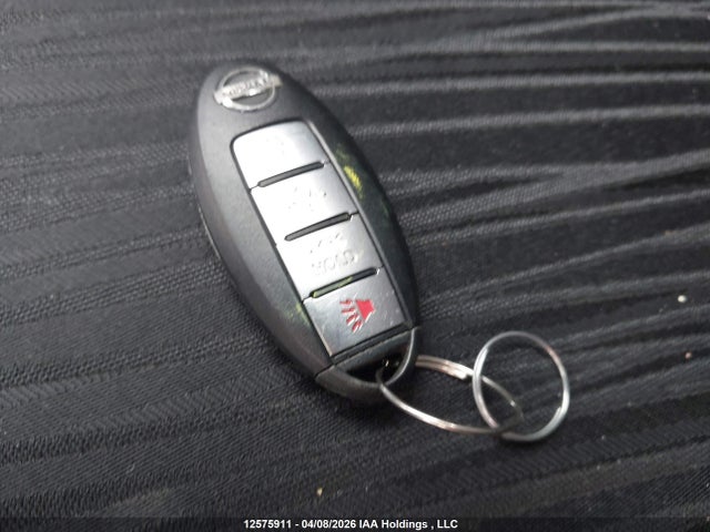 3N1AB7AP9KY298952 Nissan Sentra S/sv/sr/sl