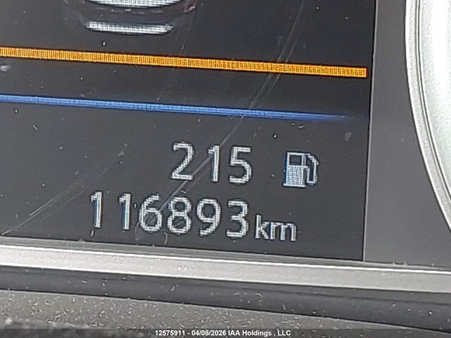 3N1AB7AP9KY298952 Nissan Sentra S/sv/sr/sl