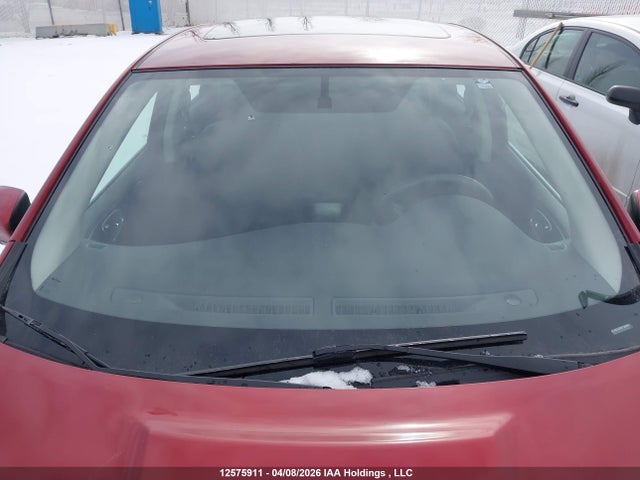 3N1AB7AP9KY298952 Nissan Sentra S/sv/sr/sl