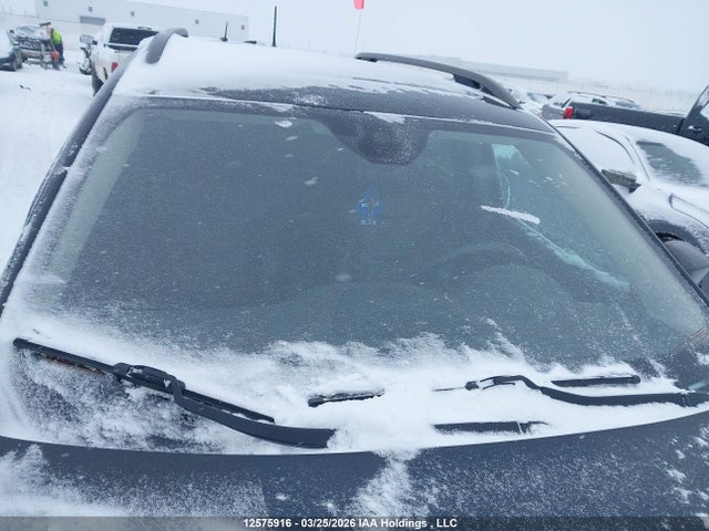 Продажа на аукционе авто 2016 Jeep Cherokee Trailhawk, vin: 1C4PJMBS5GW224809, номер лота: 12575916