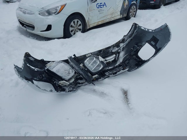 JA4T5VA94RZ607482 Mitsubishi Outlander Phev Le/sel