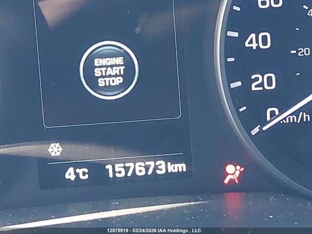 KMHD84LFXHU336675 Hyundai Elantra Se/value/limited
