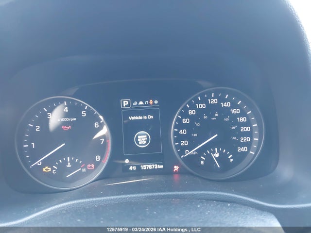 KMHD84LFXHU336675 Hyundai Elantra Se/value/limited