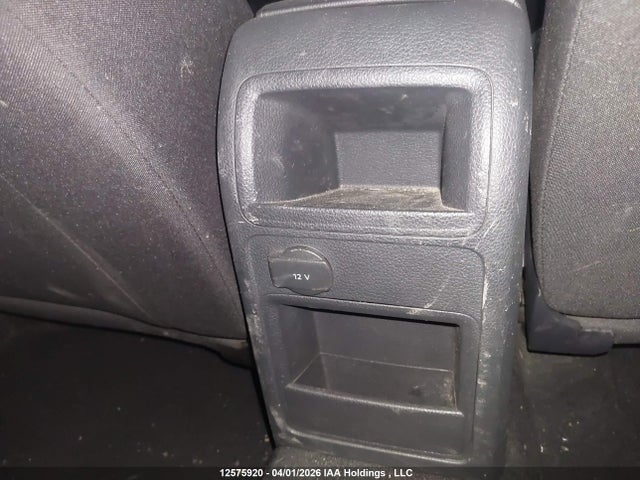 12575920 :رقم المزاد ، 3VW2B7AJ0HM237645 vin ، 2017 Volkswagen Jetta 1.4 Tsi Trendline+ مزاد بيع
