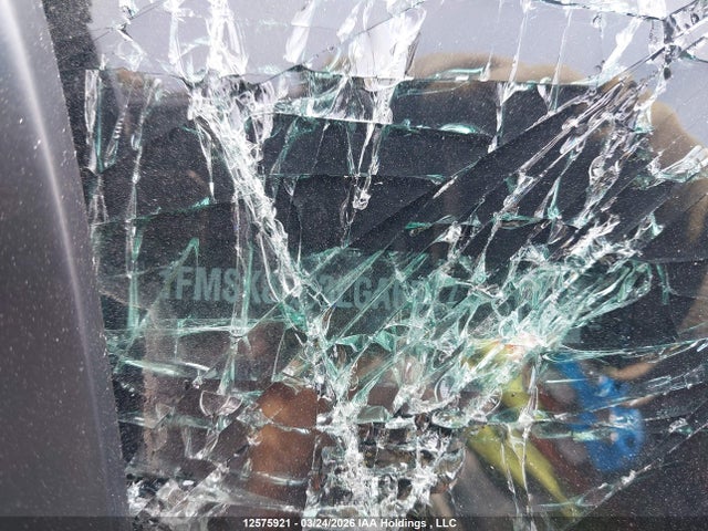 12575921 :رقم المزاد ، 1FMSK8FH3LGA65477 vin ، 2020 Ford Explorer Limited مزاد بيع