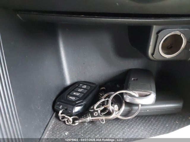 Продажа на аукционе авто 2013 Mazda Cx-5 Gs, vin: JM3KE4CE8D0107562, номер лота: 12575922