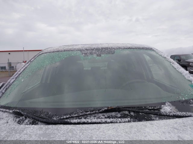 Продажа на аукционе авто 2013 Mazda Cx-5 Gs, vin: JM3KE4CE8D0107562, номер лота: 12575922