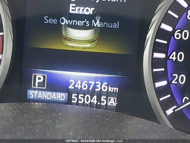 JN1BV7AR7FM420598 Infiniti Q50 Premium/sport