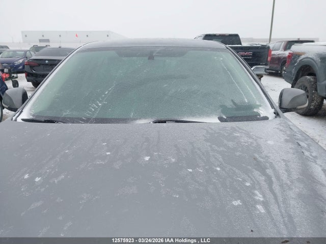 JN1BV7AR7FM420598 Infiniti Q50 Premium/sport