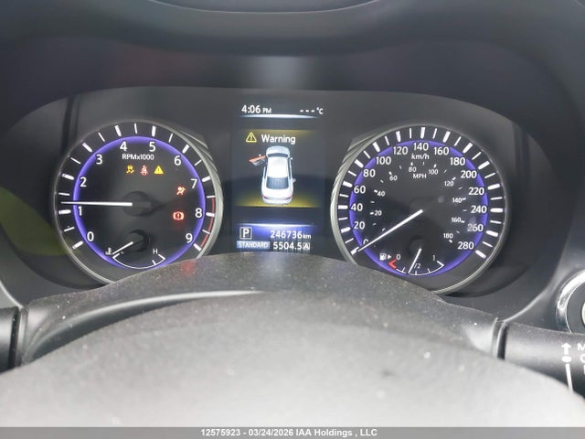 JN1BV7AR7FM420598 Infiniti Q50 Premium/sport