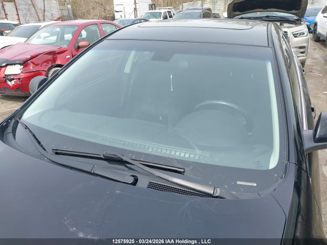 2010 Mazda Mazda6 Gs-i4 მანქანა იყიდება აუქციონზე, vin: 1YVHZ8BH3A5M07626, აუქციონის ნომერი: 12575925