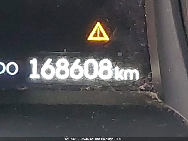 Продажа на аукционе авто 2013 Hyundai Santa Fe Sport 2.0t Se, vin: 5XYZUDLA6DG085322, номер лота: 12575926