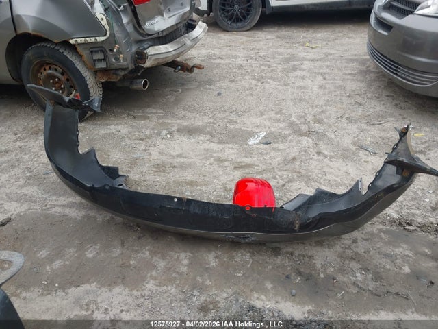 Aukcja sprzedaży 2010 Nissan Rogue S/sl/krom, vin: JN8AS5MV9AW136082, numer aukcji: 12575927
