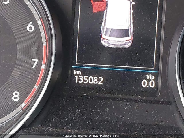 Продаж на аукціоні авто 2018 Volkswagen Atlas 3.6 Fsi Highline, vin: 1V2MR2CA7JC554965, номер лоту: 12575928