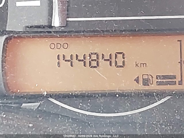 Aukcja sprzedaży 2015 Nissan Micra S/sr/sv, vin: 3N1CK3CP9FL244990, numer aukcji: 12535583