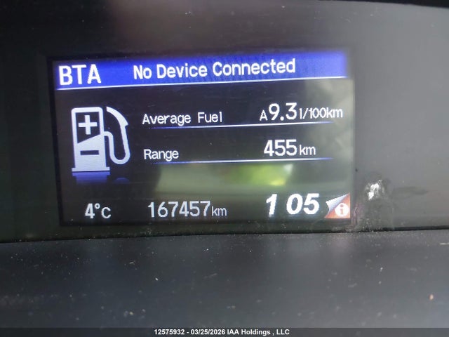 Aukcja sprzedaży 2014 Honda Civic Lx, vin: 2HGFB2F43EH022332, numer aukcji: 12575932