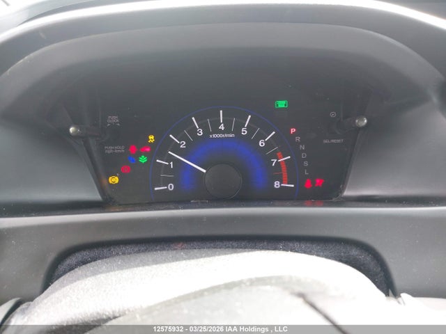 Aukcja sprzedaży 2014 Honda Civic Lx, vin: 2HGFB2F43EH022332, numer aukcji: 12575932