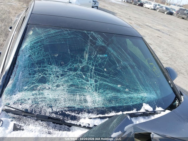 Aukcja sprzedaży 2019 Audi A7 55 Technik, vin: WAUV2AF25KN017717, numer aukcji: 12575933