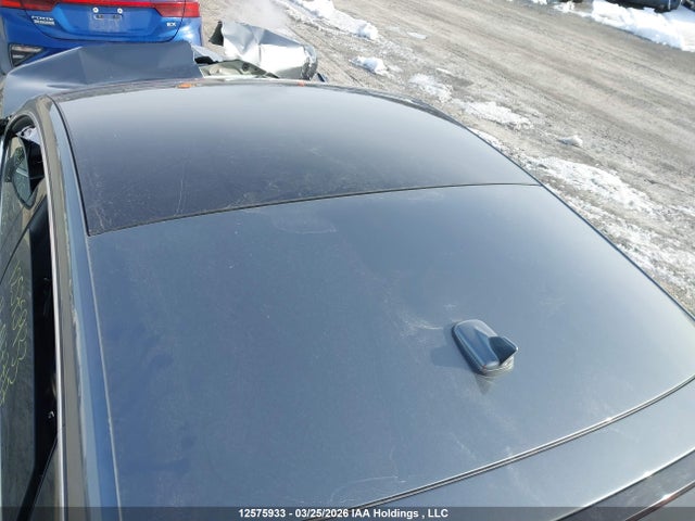 Aukcja sprzedaży 2019 Audi A7 55 Technik, vin: WAUV2AF25KN017717, numer aukcji: 12575933