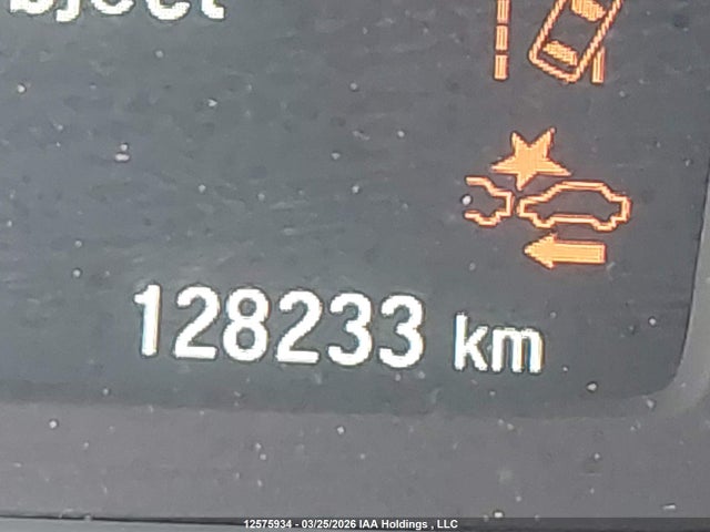 Продажа на аукционе авто 2019 Honda Pilot Touring, vin: 5FNYF6H69KB503401, номер лота: 12575934