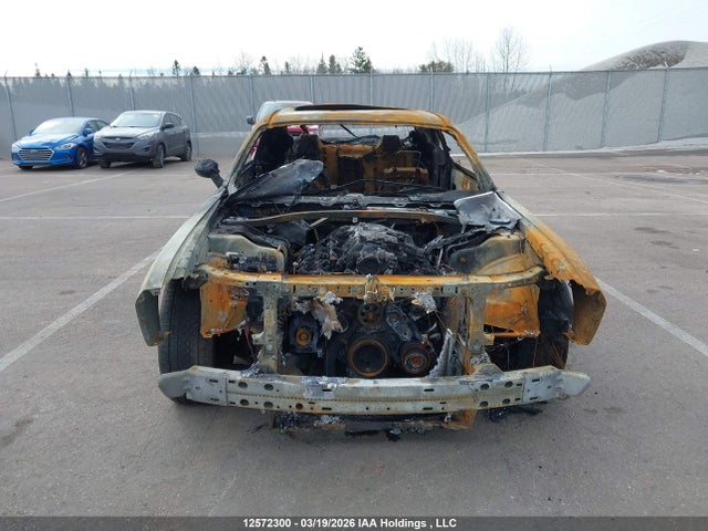 Продаж на аукціоні авто 2015 Dodge Challenger Sxt Plus, vin: 2C3CDZBT3FH819333, номер лоту: 12572300
