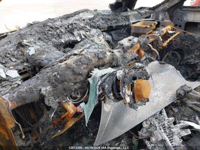 Продаж на аукціоні авто 2015 Dodge Challenger Sxt Plus, vin: 2C3CDZBT3FH819333, номер лоту: 12572300