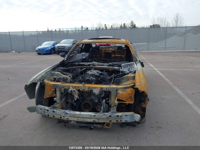 Продаж на аукціоні авто 2015 Dodge Challenger Sxt Plus, vin: 2C3CDZBT3FH819333, номер лоту: 12572300