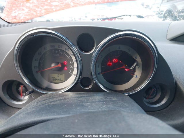 Продажа на аукционе авто 2012 Mitsubishi Eclipse Gs, vin: 4A31K2DF7CE601550, номер лота: 12556907