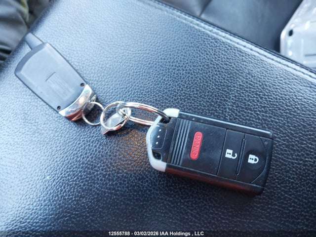 Aukcja sprzedaży 2013 Acura Rdx, vin: 5J8TB4H3XDL800467, numer aukcji: 12555788