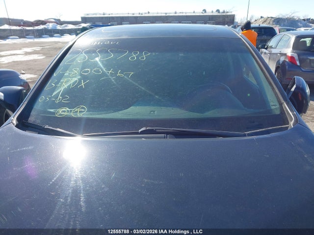 Aukcja sprzedaży 2013 Acura Rdx, vin: 5J8TB4H3XDL800467, numer aukcji: 12555788