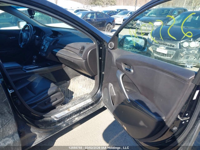 Aukcja sprzedaży 2013 Acura Rdx, vin: 5J8TB4H3XDL800467, numer aukcji: 12555788