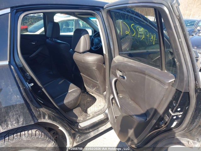 Aukcja sprzedaży 2013 Acura Rdx, vin: 5J8TB4H3XDL800467, numer aukcji: 12555788