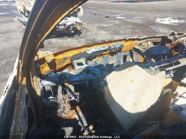 2HGFE2F34RH115834 Honda CIVIC EX
