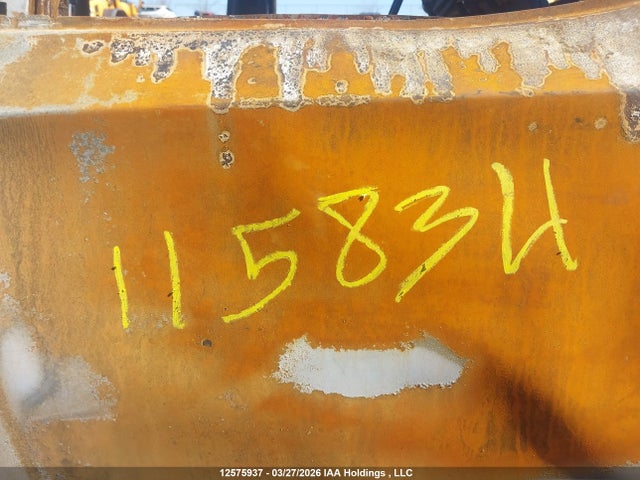 2HGFE2F34RH115834 Honda CIVIC EX