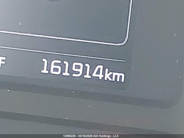 3KPFL4A72JE198321 KIA Forte Lx/lx+