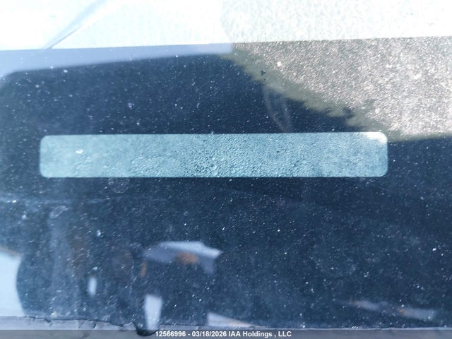 12566996 :رقم المزاد ، 2T1BU4EE3BC590891 vin ، 2011 Toyota Corolla Ce مزاد بيع