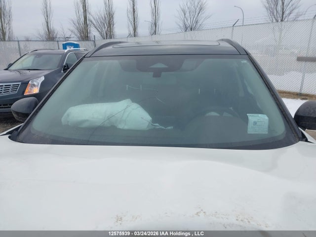 2023 Nissan Rogue Sv მანქანა იყიდება აუქციონზე, vin: JN8BT3BB5PW209293, აუქციონის ნომერი: 12575939