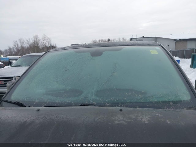 Aukcja sprzedaży 2019 Dodge Grand Caravan Crew, vin: 2C4RDGDG4KR601125, numer aukcji: 12575940