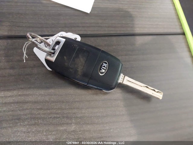 Aukcja sprzedaży 2014 Kia Soul Ex/ex+/ex+ Eco, vin: KNDJP3A50E7053193, numer aukcji: 12575941