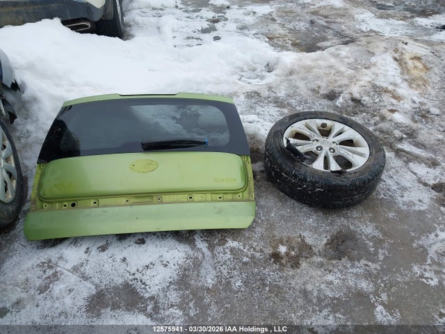 Aukcja sprzedaży 2014 Kia Soul Ex/ex+/ex+ Eco, vin: KNDJP3A50E7053193, numer aukcji: 12575941