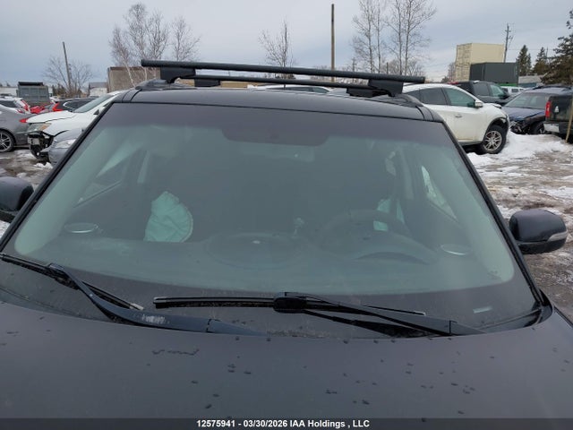 Aukcja sprzedaży 2014 Kia Soul Ex/ex+/ex+ Eco, vin: KNDJP3A50E7053193, numer aukcji: 12575941