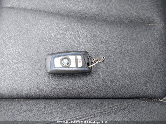 Aukcja sprzedaży 2018 Bmw 330 Xi, vin: WBA8D9C52JA614883, numer aukcji: 12575942