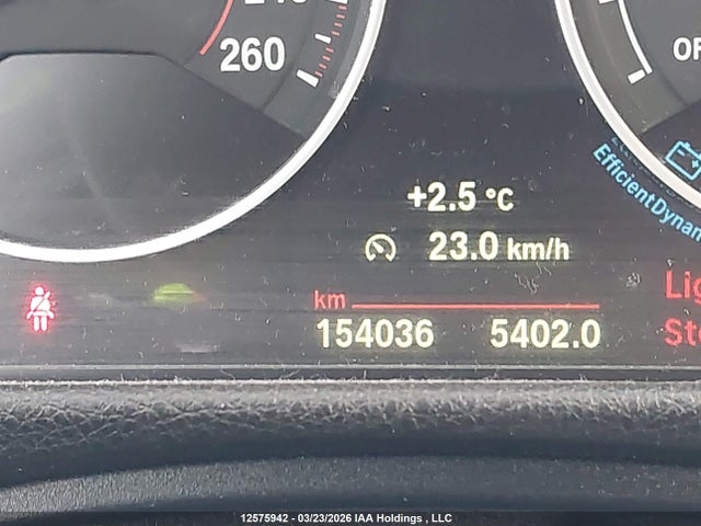 Aukcja sprzedaży 2018 Bmw 330 Xi, vin: WBA8D9C52JA614883, numer aukcji: 12575942