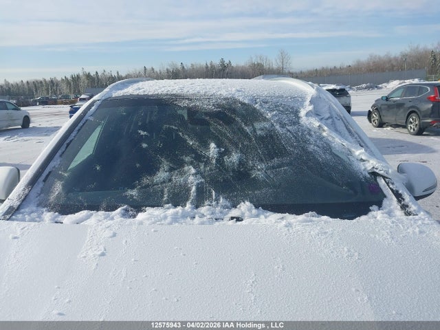 WDC0G4KB2GF063846 Mercedes-Benz Glc 300 4matic