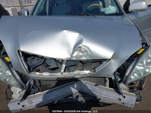 Aukcja sprzedaży 2008 Lexus Rx 350, vin: 2T2HK31U38C074042, numer aukcji: 12575944