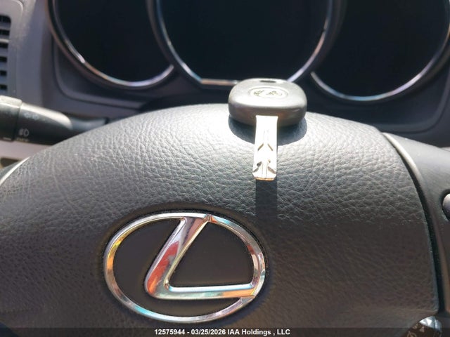 Aukcja sprzedaży 2008 Lexus Rx 350, vin: 2T2HK31U38C074042, numer aukcji: 12575944