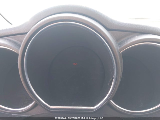 Aukcja sprzedaży 2008 Lexus Rx 350, vin: 2T2HK31U38C074042, numer aukcji: 12575944