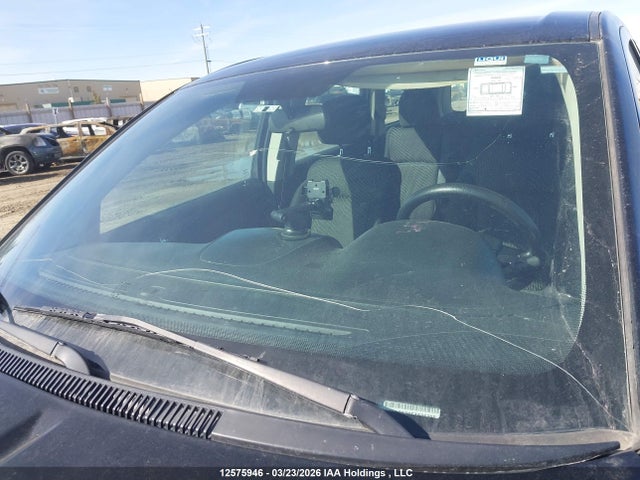 12575946 :رقم المزاد ، 3C4PDCAB0FT626390 vin ، 2015 Dodge Journey Se مزاد بيع